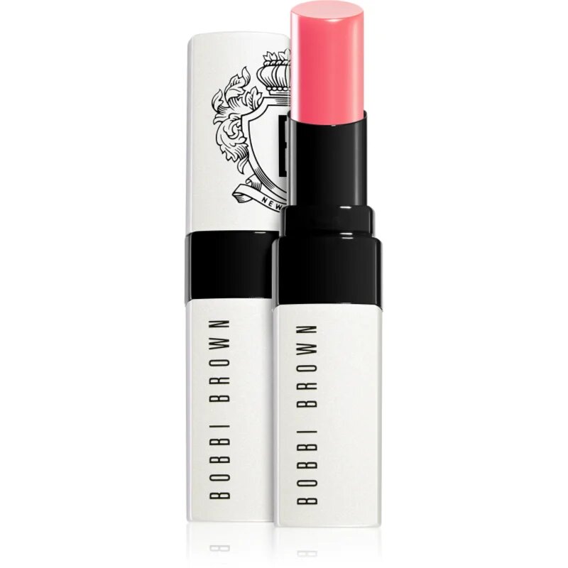Bobbi Brown Extra Lip Tint tónující balzám na rty odstín Bare Bloom 23 g