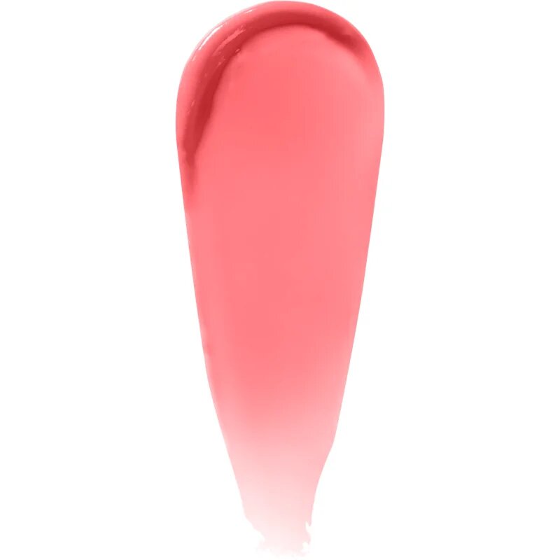 Bobbi Brown Extra Lip Tint tónující balzám na rty odstín Bare Bloom 23 g