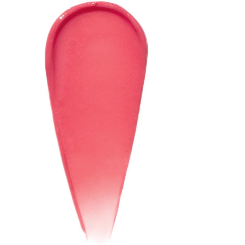 Bobbi Brown Extra Lip Tinted Balm tónující balzám na rty odstín Bare Peony 2.5 g