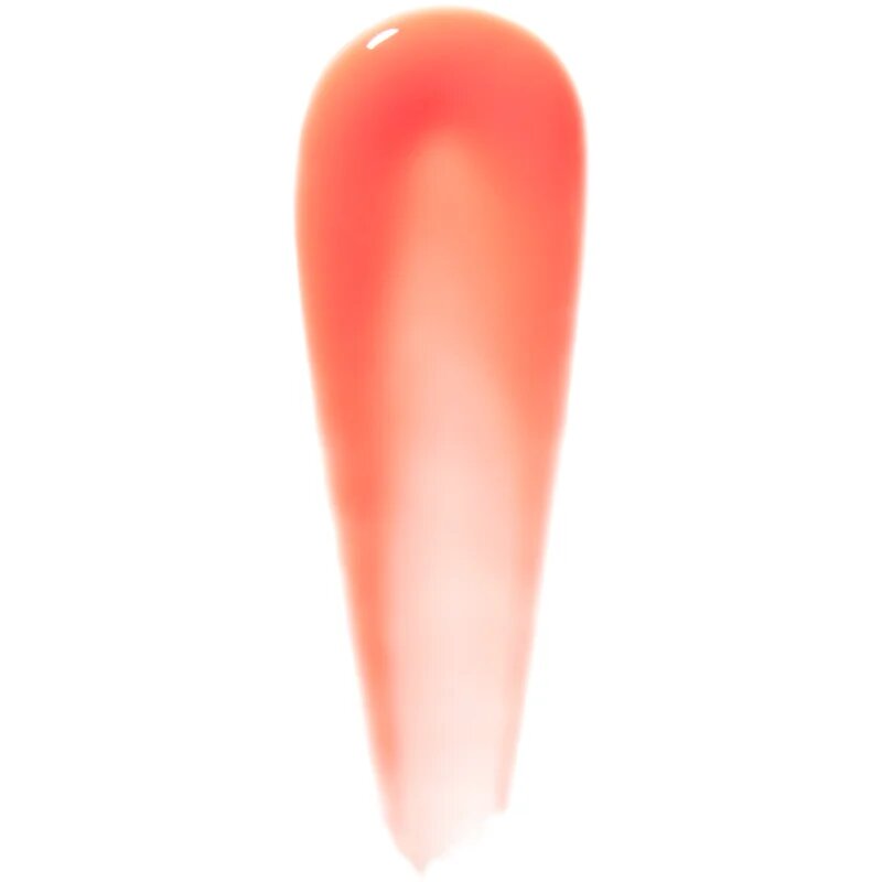 Bobbi Brown Extra Plump Lip Serum hydratační lesk na rty odstín Bare Peach 6 ml
