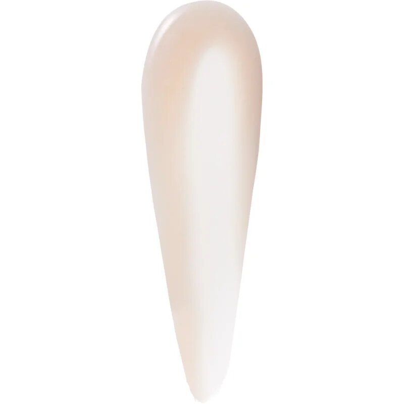 Bobbi Brown Extra Plump Lip Serum hydratační lesk na rty odstín Bare Pink 6 ml