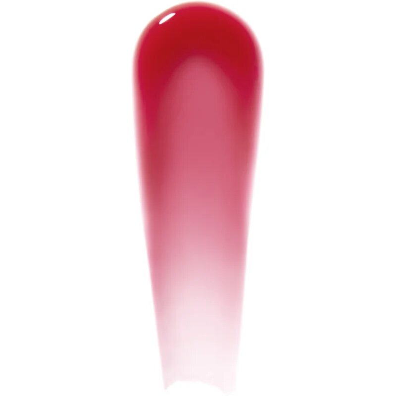Bobbi Brown Extra Plump Lip Serum hydratační lesk na rty odstín Bare Raspberry 6 ml