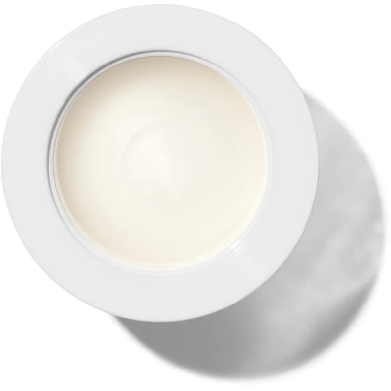 Bobbi Brown Extra Repair Eye Cream Intense Refill revitalizační oční krém – náhradní náplň 15 ml