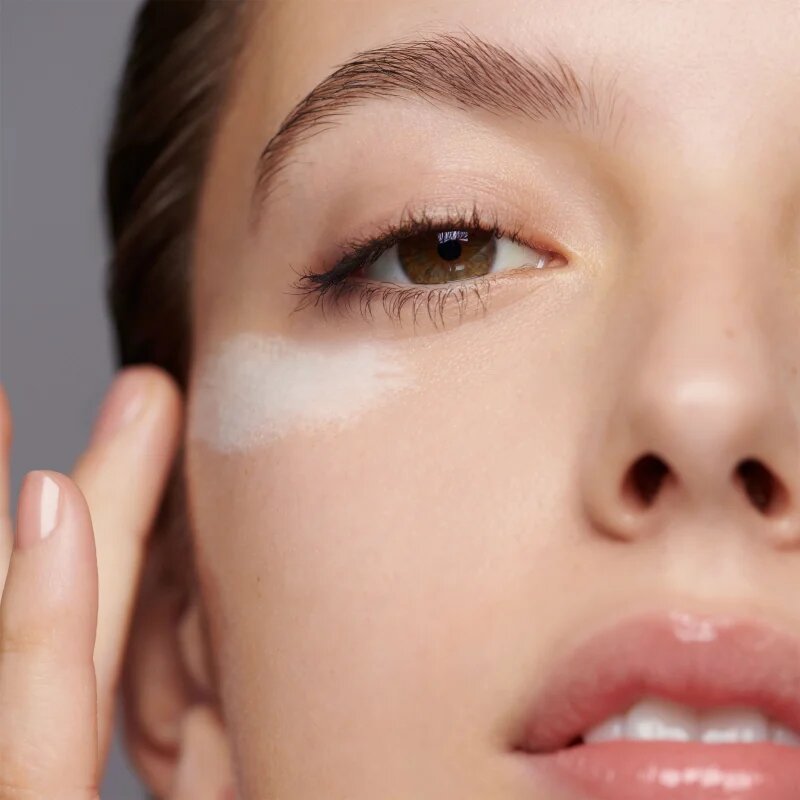 Bobbi Brown Extra Repair Eye Cream Intense Refill revitalizační oční krém – náhradní náplň 15 ml