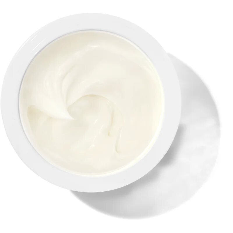 Bobbi Brown Extra Repair Moisture Cream Intense Refill intenzivní hydratační krém 50 ml