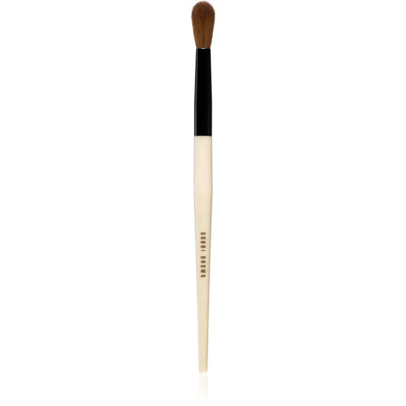 Bobbi Brown Eye Blender Brush štětec na blending na oči 1 ks