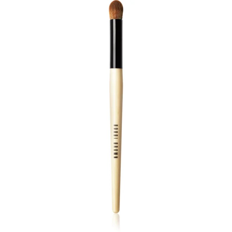 Bobbi Brown Full Coverage Touch Up Brush štětec na korektor 1 ks
