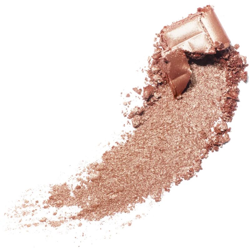 Bobbi Brown Highlighting Powder rozjasňovač odstín Afternoon Glow 8 g