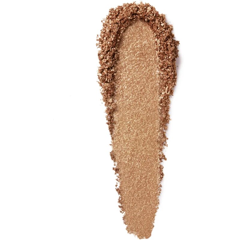 Bobbi Brown Highlighting Powder rozjasňovač odstín Copper Glow 8 g