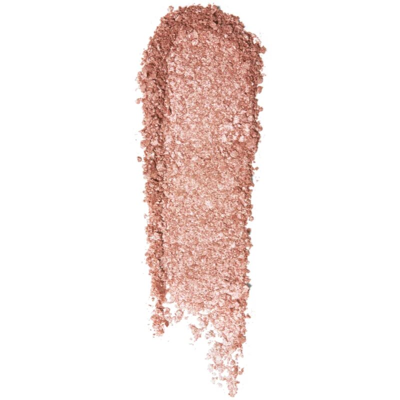 Bobbi Brown Highlighting Powder rozjasňovač odstín Pink Glow 8 g