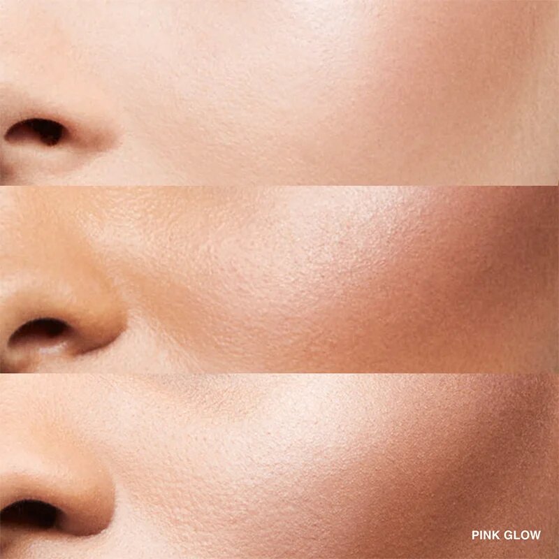 Bobbi Brown Highlighting Powder rozjasňovač odstín Pink Glow 8 g