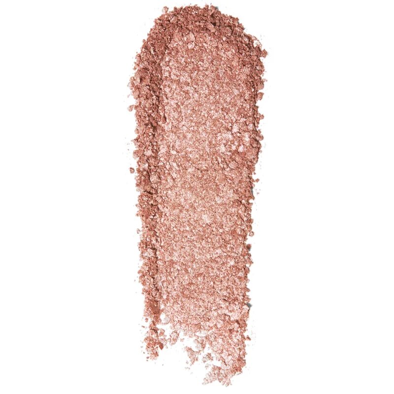 Bobbi Brown Highlighting Powder rozjasňovač odstín Powerful Pink 8 g