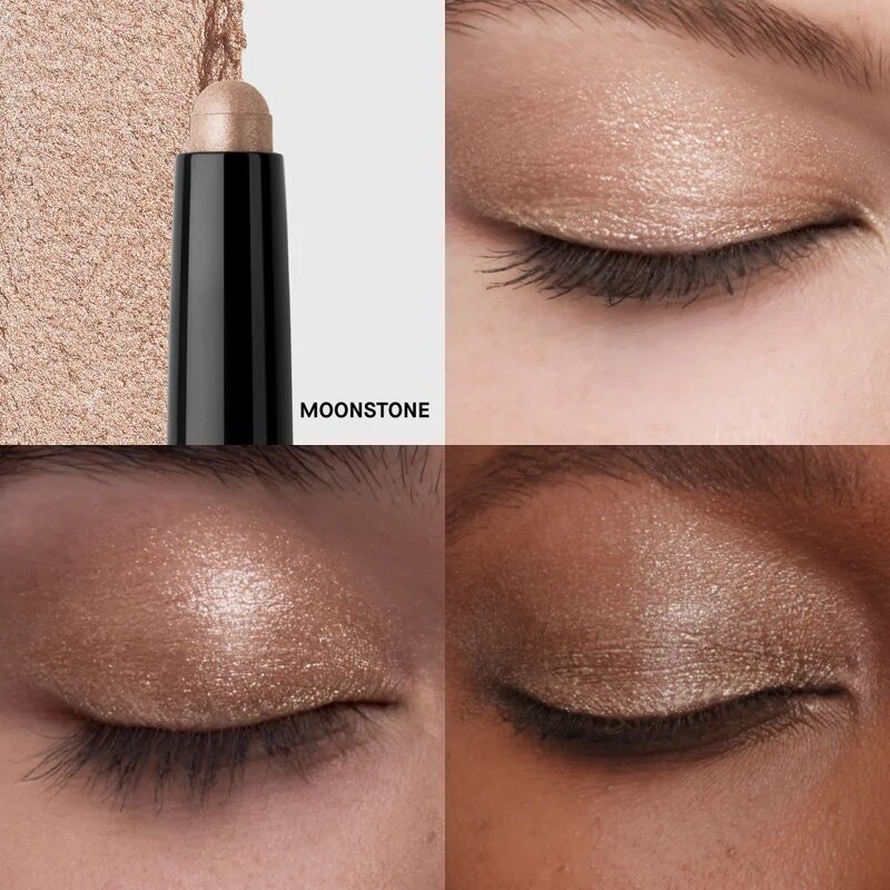 Bobbi Brown Holiday Effortless Eye Essentials dárková sada odstín Espresso Shimmer
