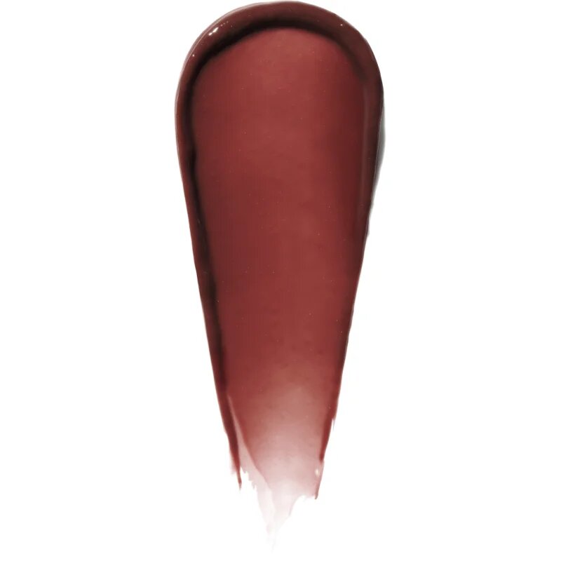 Bobbi Brown Holiday Extra Lip Tinted Balm tónující balzám na rty odstín Bare Mahogany 2.5 g