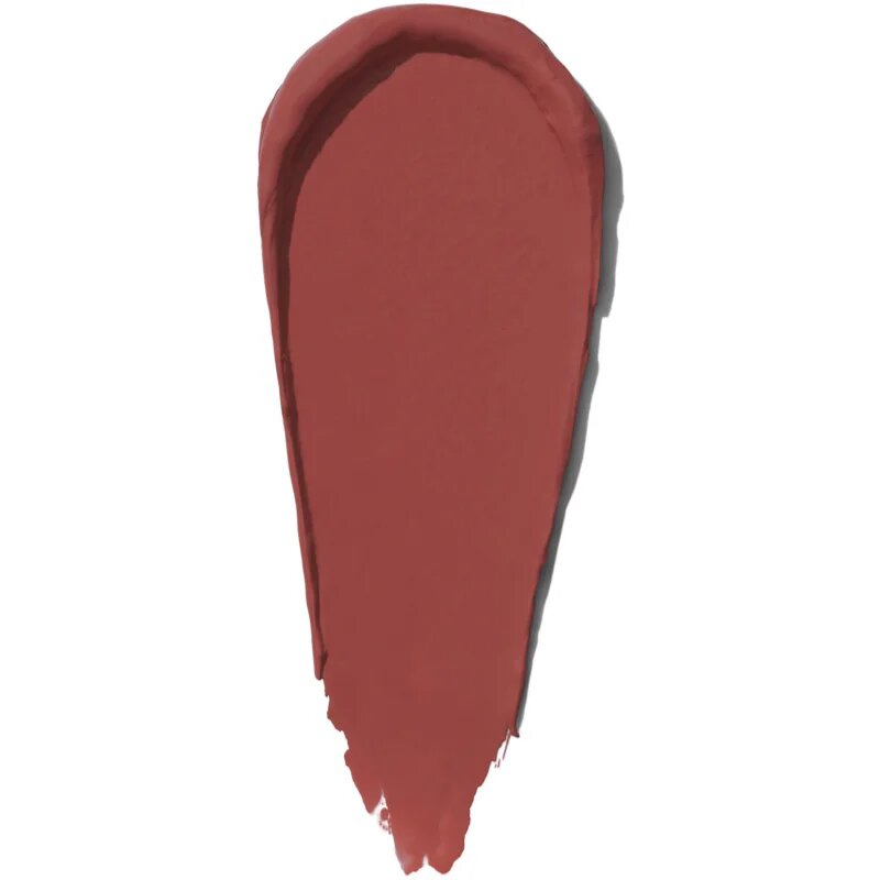 Bobbi Brown Holiday Luxe Lipstick vysoce pigmentovaná krémová rtěnka odstín Cool Pink 3.5 g