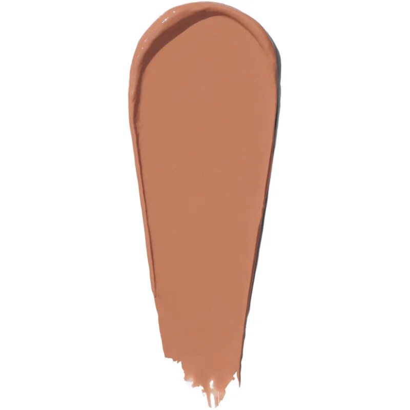 Bobbi Brown Holiday Luxe Lipstick vysoce pigmentovaná krémová rtěnka odstín Maple 3.5 g
