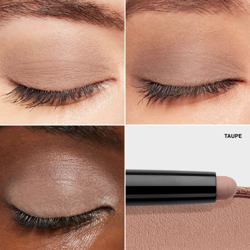 Bobbi Brown Holiday Surprise for Eyes Holiday Cracker dárková sada na oči odstín Bellini / Taupe