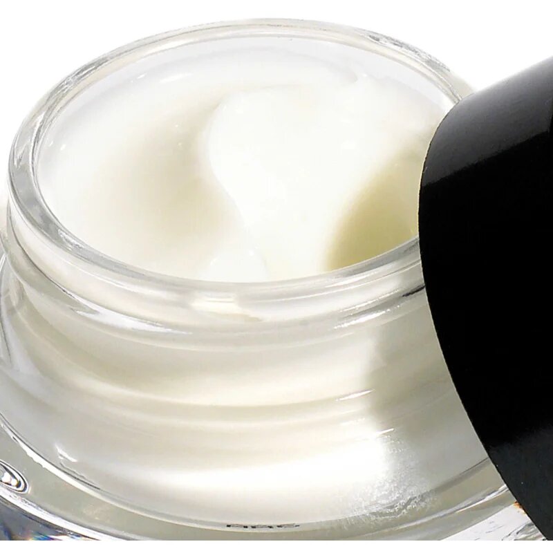 Bobbi Brown Hydrating Eye Cream oční hydratační a vyživující krém pro všechny typy pleti 15 g