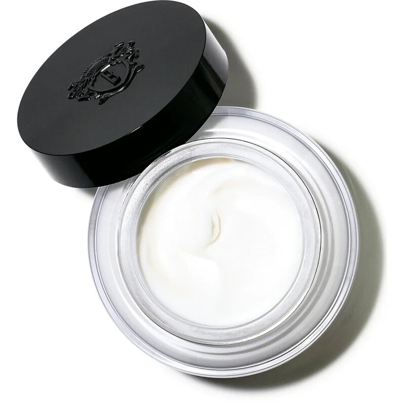 Bobbi Brown Hydrating Face Cream hydratační krém pro všechny typy pleti 50 g