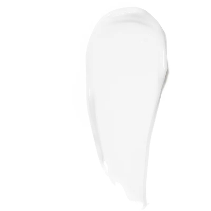 Bobbi Brown Hydrating Face Cream hydratační krém pro všechny typy pleti 50 g