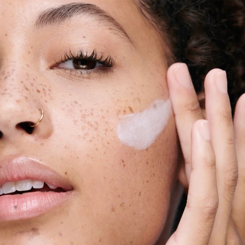 Bobbi Brown Hydrating Face Cream hydratační krém pro všechny typy pleti 50 g