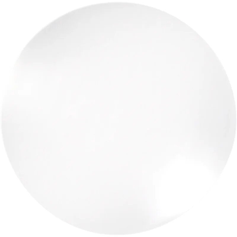 Bobbi Brown Instant Long-Wear Makeup Remover odličovač 100 ml
