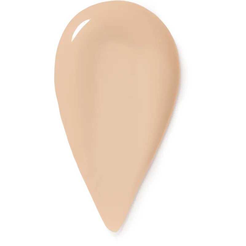 Bobbi Brown Intensive Serum Concealer rozjasňující korektor odstín Porcelain 6 ml
