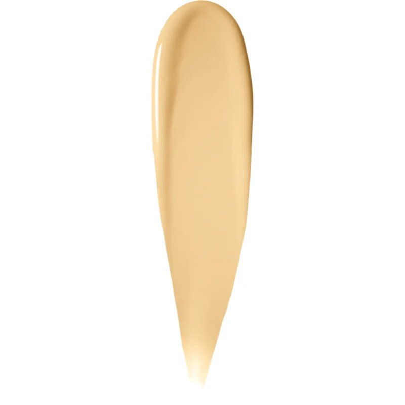 Bobbi Brown Intensive Serum Foundation SPF40/30 tekutý rozjasňující make-up odstín W-046 Warm Beige SPF 40 30 ml