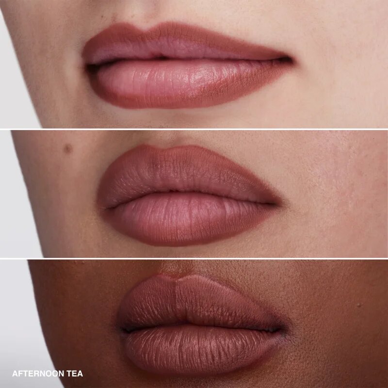 Bobbi Brown Lip Pencil dlouhotrvající tužka na rty odstín Afternoon Tea 1.15 g