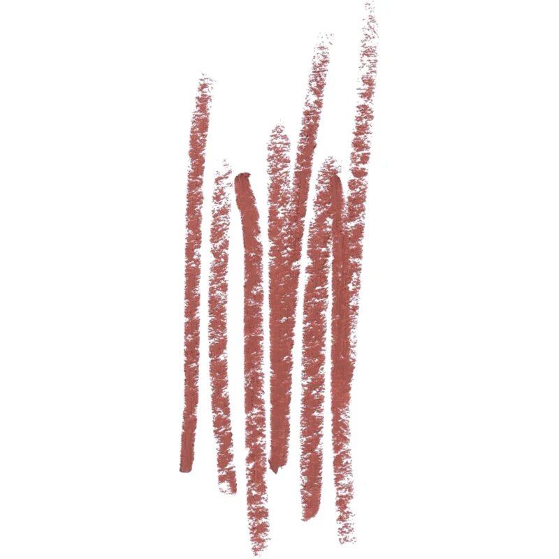 Bobbi Brown Lip Pencil dlouhotrvající tužka na rty odstín Afternoon Tea 1.15 g