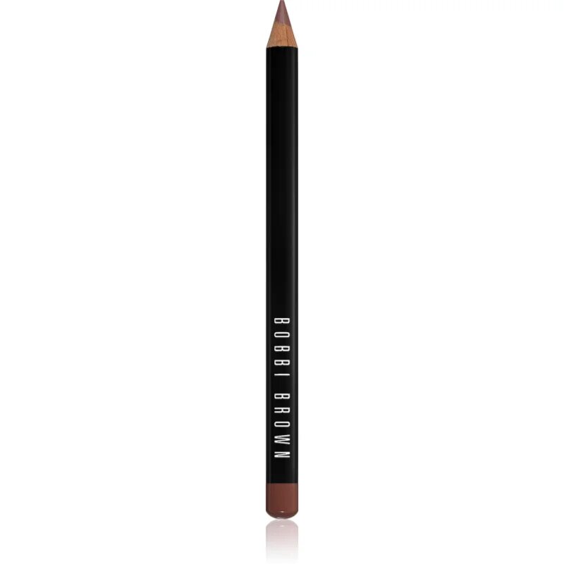 Bobbi Brown Lip Pencil dlouhotrvající tužka na rty odstín COCOA 1.15 g