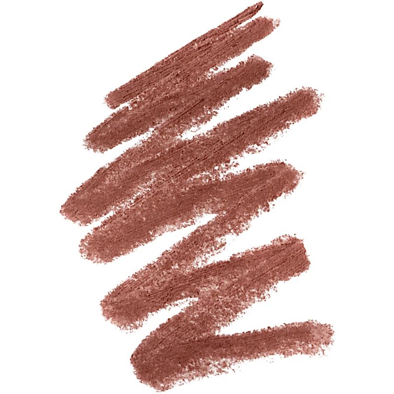 Bobbi Brown Lip Pencil dlouhotrvající tužka na rty odstín COCOA 1.15 g