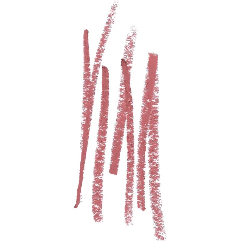 Bobbi Brown Lip Pencil dlouhotrvající tužka na rty odstín Muted Rose 1.15 g