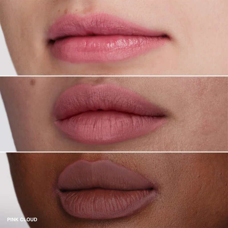 Bobbi Brown Lip Pencil dlouhotrvající tužka na rty odstín Pink Cloud 1.15 g