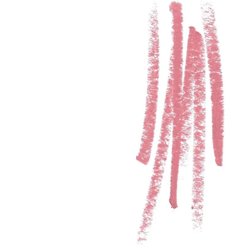 Bobbi Brown Lip Pencil dlouhotrvající tužka na rty odstín Pink Cloud 1.15 g