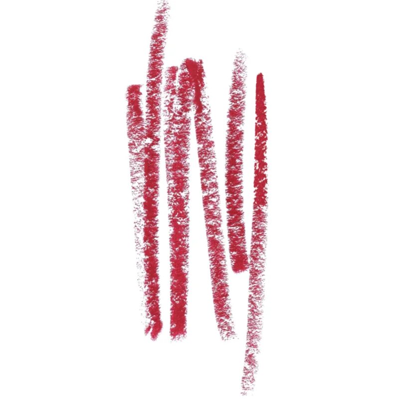 Bobbi Brown Lip Pencil dlouhotrvající tužka na rty odstín Ruby 1.15 g