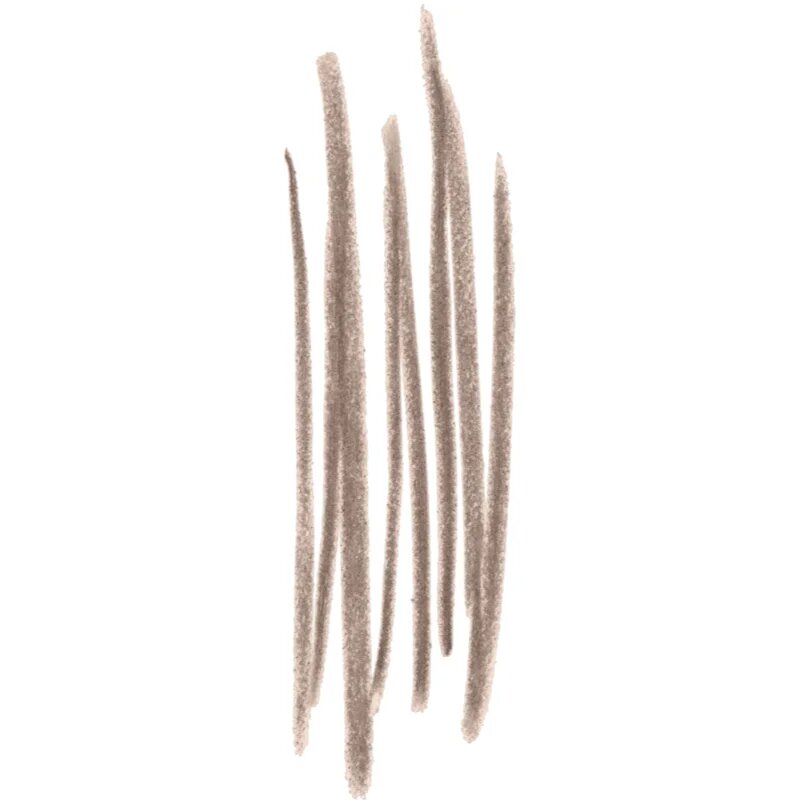 Bobbi Brown Long-Wear Brow Pencil Refill tužka na obočí – náhradní náplň odstín Grey Blonde 0.33 g
