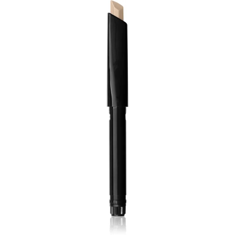 Bobbi Brown Long-Wear Brow Pencil Refill tužka na obočí – náhradní náplň odstín Natural Blonde 0.33 g