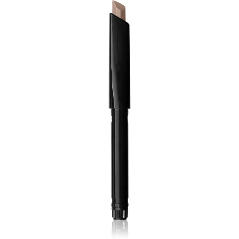 Bobbi Brown Long-Wear Brow Pencil Refill tužka na obočí – náhradní náplň odstín Universal Red 0.33 g
