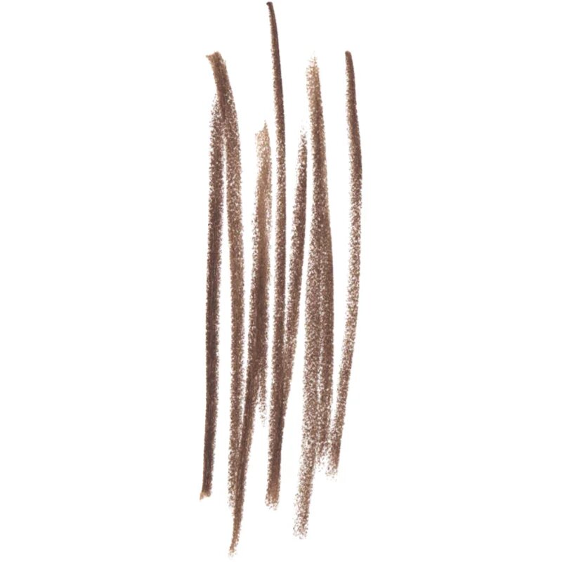 Bobbi Brown Long-Wear Brow Pencil tužka na obočí odstín Neutral Brown 0.33 g
