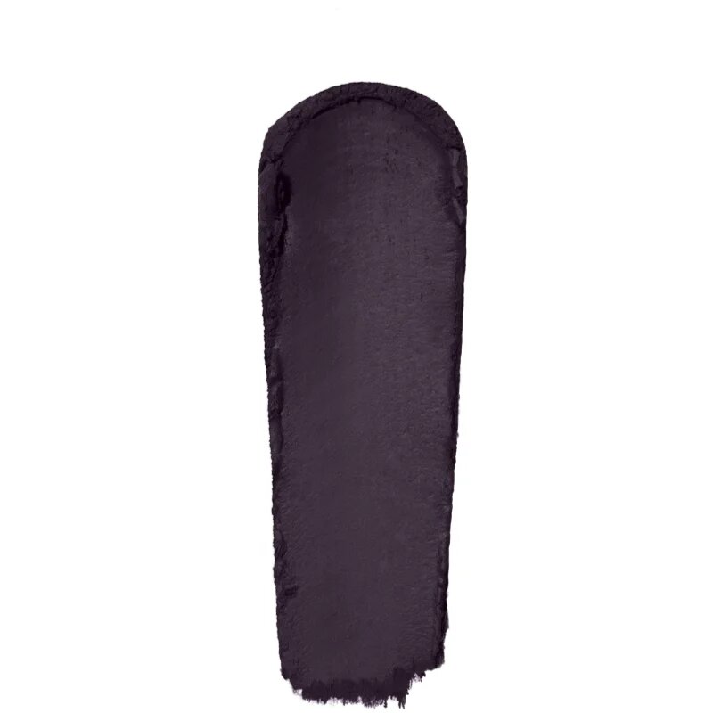 Bobbi Brown Long-Wear Cream Liner Stick dlouhotrvající oční linky odstín Aubergine 1.1 g