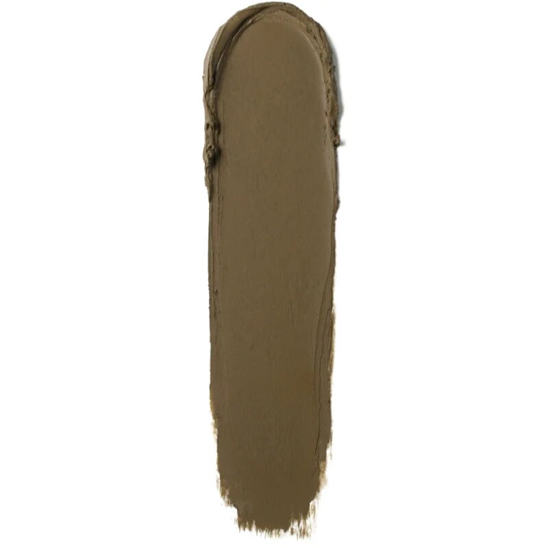 Bobbi Brown Long-Wear Cream Liner Stick dlouhotrvající oční linky odstín Jungle 1.1 g