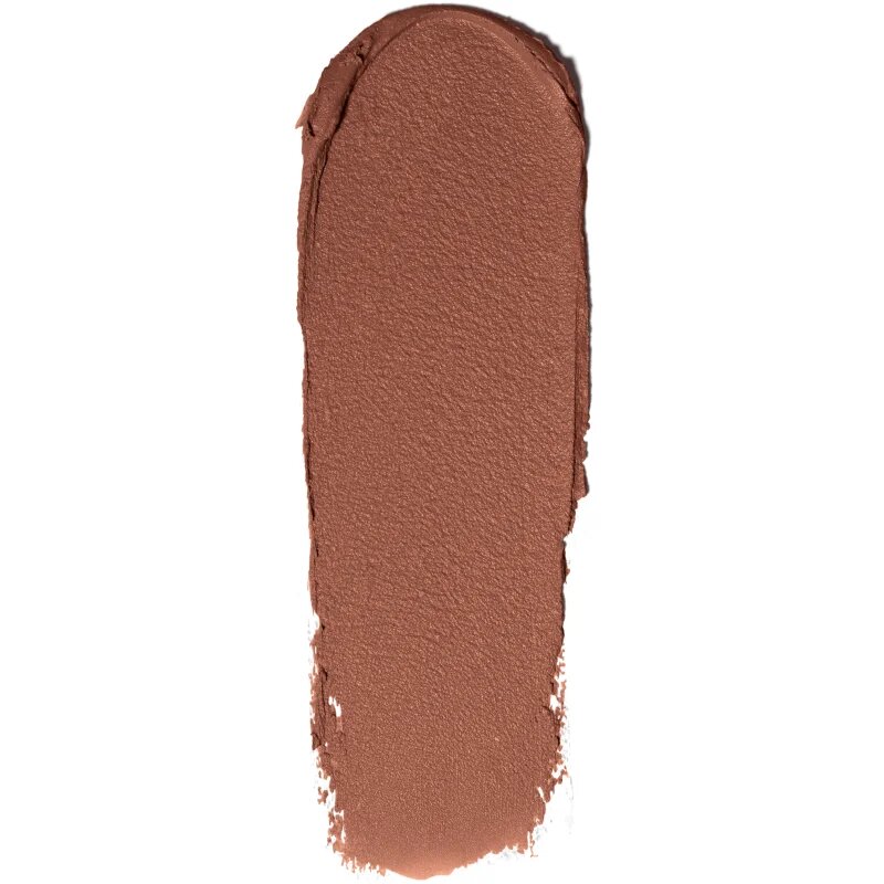 Bobbi Brown Long-Wear Cream Shadow Stick dlouhotrvající oční stíny v tužce odstín Cinnamon 16 g