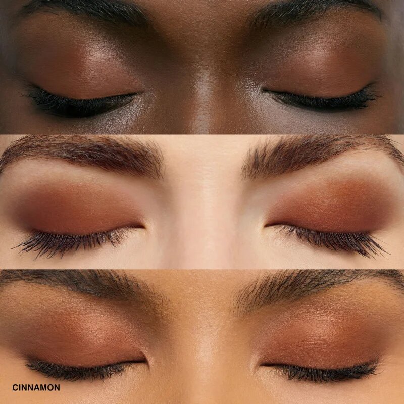 Bobbi Brown Long-Wear Cream Shadow Stick dlouhotrvající oční stíny v tužce odstín Cinnamon 16 g