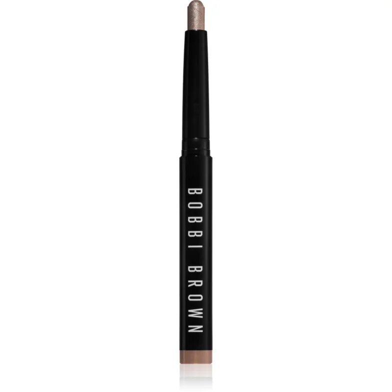 Bobbi Brown Long-Wear Cream Shadow Stick dlouhotrvající oční stíny v tužce odstín Mica 16 g
