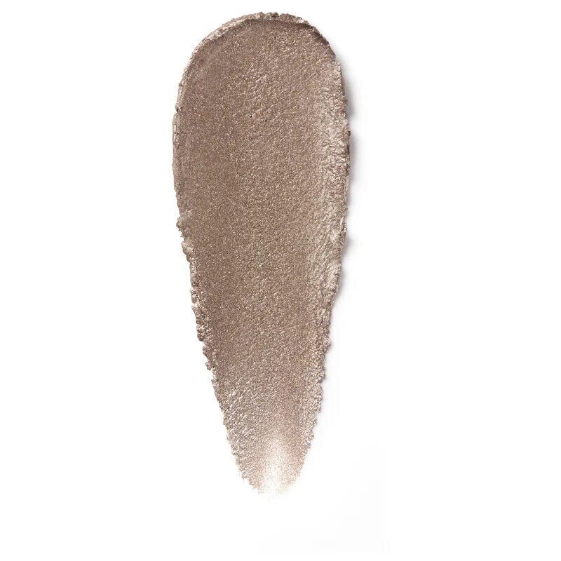 Bobbi Brown Long-Wear Cream Shadow Stick dlouhotrvající oční stíny v tužce odstín Mica 16 g