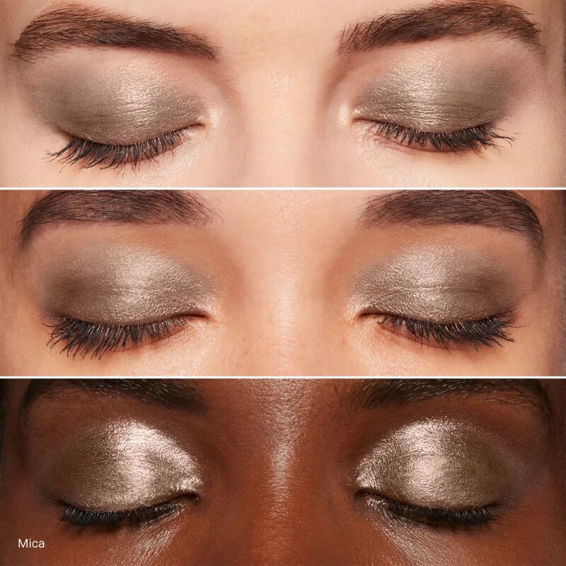 Bobbi Brown Long-Wear Cream Shadow Stick dlouhotrvající oční stíny v tužce odstín Mica 16 g