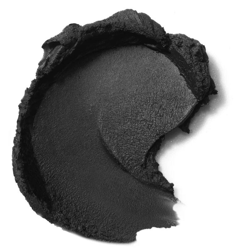 Bobbi Brown Long-Wear Gel Eyeliner dlouhotrvající gelové oční linky odstín Black 3 g