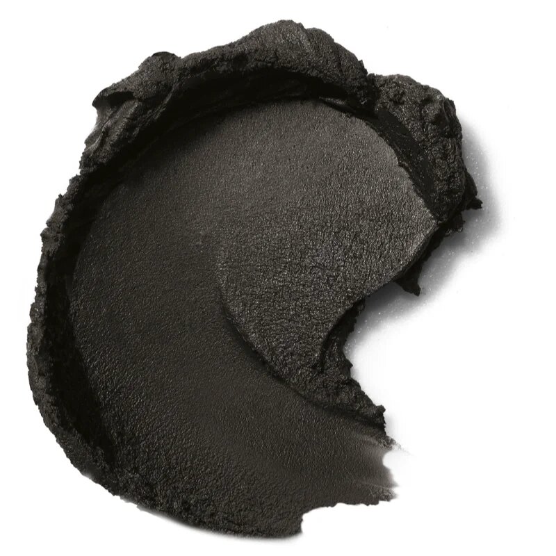 Bobbi Brown Long-Wear Gel Eyeliner dlouhotrvající gelové oční linky odstín CAVIAR INK 3 g