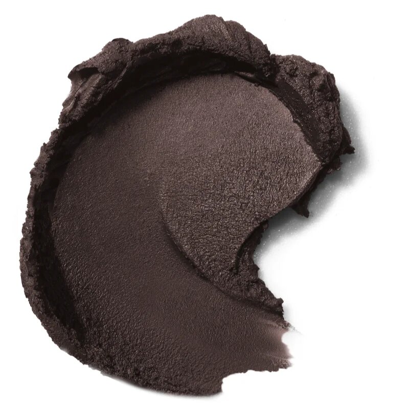 Bobbi Brown Long-Wear Gel Eyeliner dlouhotrvající gelové oční linky odstín ESPRESSO INK 3 g